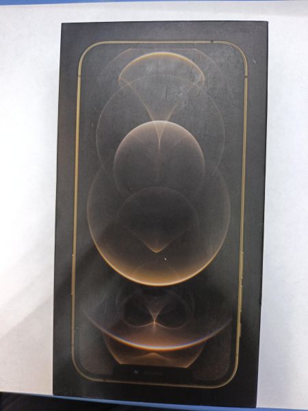 сотовый телефон Apple iPhone 12 Pro 128GB в Иркутск