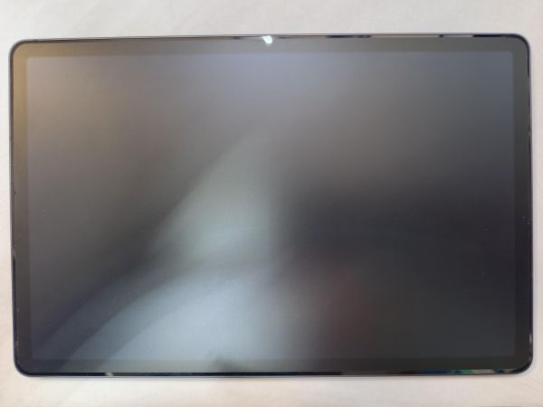 планшет Samsung Galaxy Tab S9 12/256GB (SM-X716B) (c SIM) в Иркутск