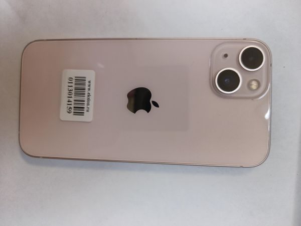 сотовый телефон Apple iPhone 13 128GB в Иркутск