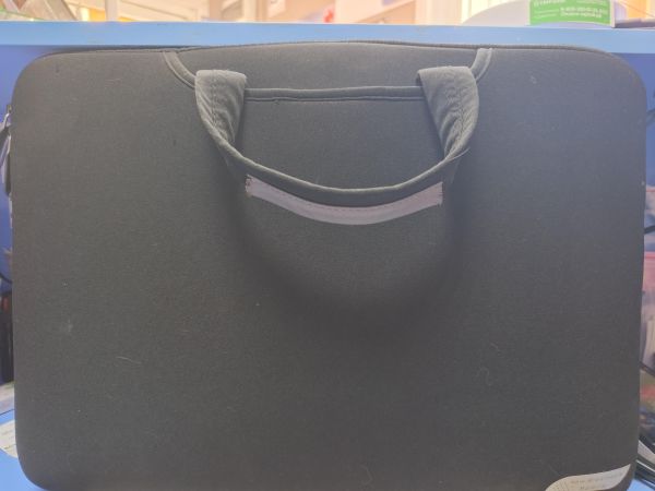 ноутбук Acer Aspire ES1-523-64AT в Иркутск