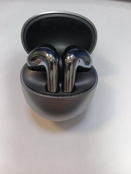 беспроводные наушники Honor Choice Earbuds S7 (CHP-ME00) в Иркутск