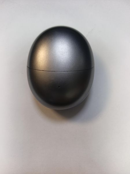 беспроводные наушники Honor Choice Earbuds S7 (CHP-ME00) в Иркутск
