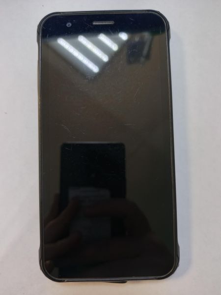 сотовый телефон Blackview BV4900 3/32GB Duos в Иркутск