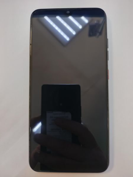 сотовый телефон ZTE Blade V10 Vita 3/64GB Duos в Иркутск