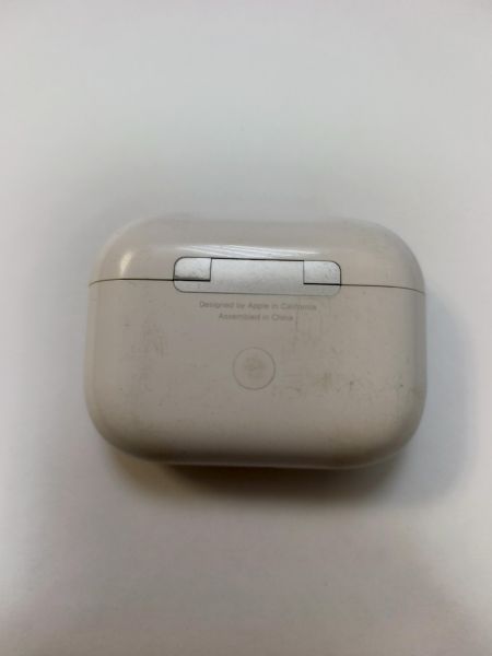 беспроводные наушники Реплика Apple AirPods Pro 2  (A2931, A2698, A2699, A3047, A3048, A3049) в Иркутск
