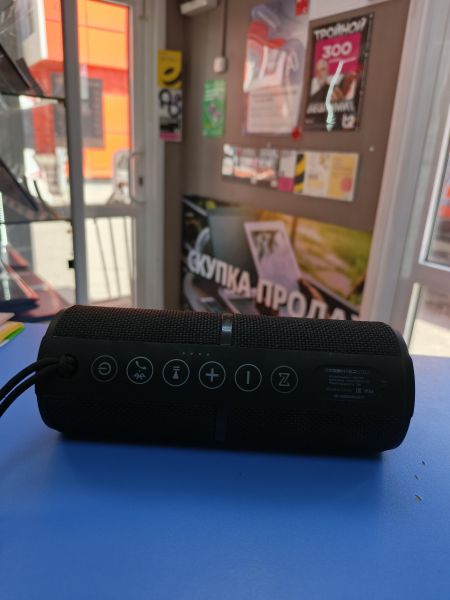 портативная колонка INTERSTEP SBS-180 в Иркутск