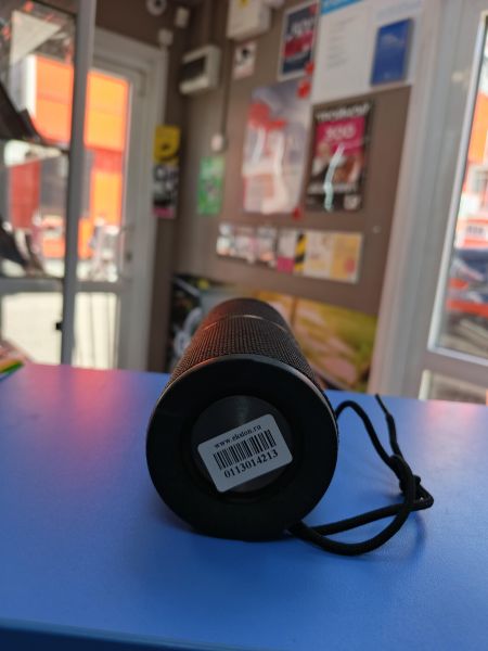 портативная колонка INTERSTEP SBS-180 в Иркутск
