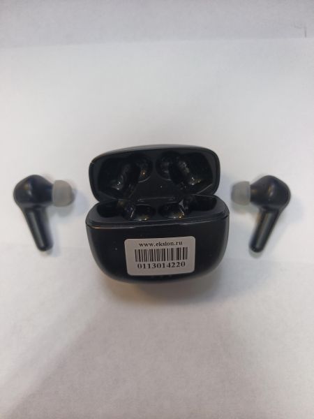 беспроводные наушники JBL Tune 215TWS (T215TWS) в Иркутск