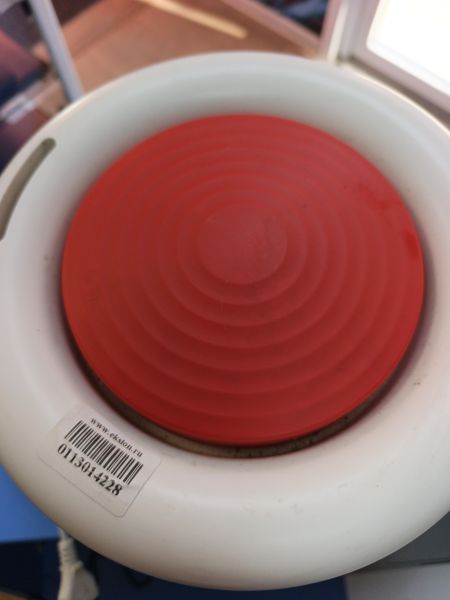 увлажнитель и очиститель воздуха Deerma Humidifier F300 в Иркутск