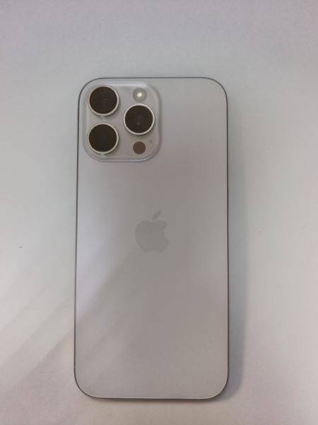 сотовый телефон Apple iPhone 16 Pro Max 256GB в Иркутск