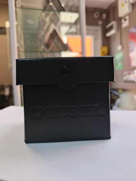 наручные часы Diesel DZ-4360 в Иркутск