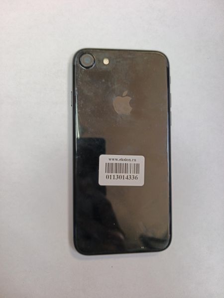 сотовый телефон Apple iPhone 7 32GB в Иркутск