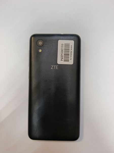 сотовый телефон ZTE Blade L8 32GB (L8RU) Duos в Иркутск