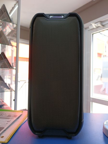 портативная колонка BTSpeaker ZQS4235 в Иркутск