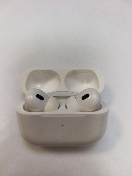 беспроводные наушники Apple AirPods Pro 2 (A3047, A3048, A3049) в Иркутск