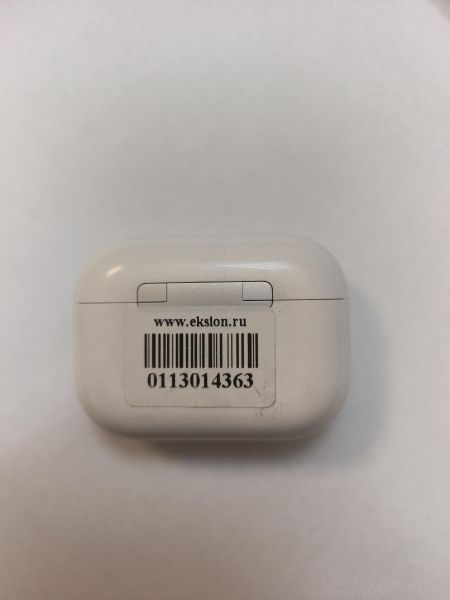 беспроводные наушники Apple AirPods Pro 2 (A3047, A3048, A3049) в Иркутск