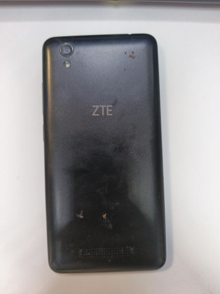 сотовый телефон ZTE Blade X3 (T620) Duos в Иркутск