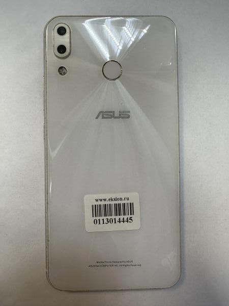 сотовый телефон ASUS ZenFone 5 4/64GB (ZE620KL/X00QD/T00F) Duos в Иркутск