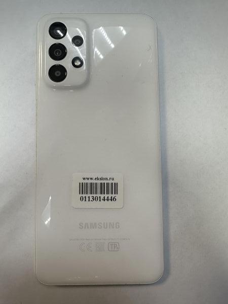 сотовый телефон Samsung Galaxy A32 4/64GB (A325F) Duos в Иркутск