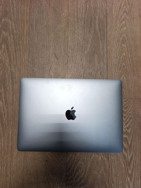 ноутбук Apple MacBook Pro 13 2020 32/512GB (A2251) в Иркутск