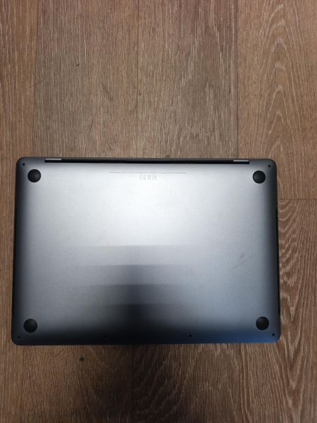 ноутбук Apple MacBook Pro 13 2020 32/512GB (A2251) в Иркутск