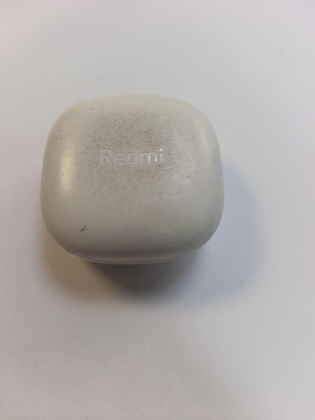 беспроводные наушники Xiaomi Redmi Buds 6 Play (M2420E1) в Иркутск