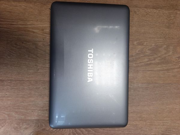 ноутбук Toshiba Satellite L850D-BJS PSKE8R-00T003RU в Иркутск