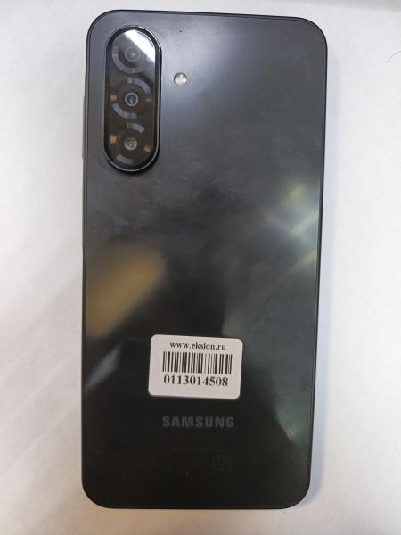 сотовый телефон Samsung Galaxy A17 6/128GB (A175F) Duos в Иркутск