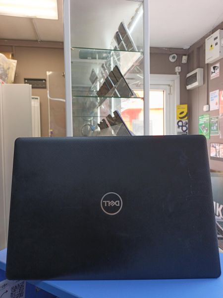 ноутбук DELL Inspiron 3582 (i3-7020U/8GB/HDD 1TB+SSD 120GB) в Иркутск