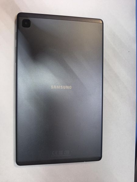 планшет Samsung Galaxy Tab A7 Lite 32GB (SM-T220) (без SIM) в Иркутск
