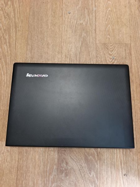 ноутбук Lenovo IdeaPad G50-30 80G00055RK в Иркутск