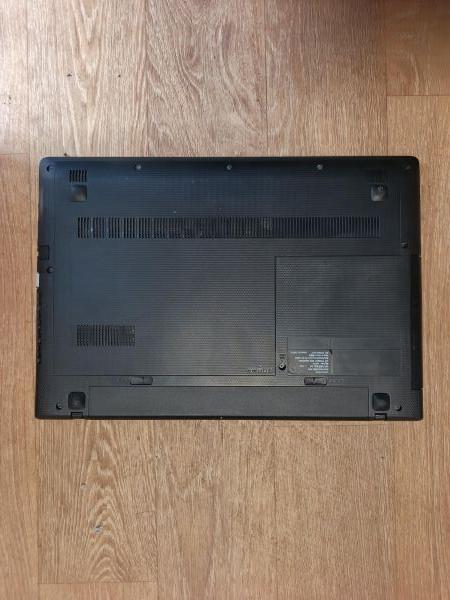 ноутбук Lenovo IdeaPad G50-30 80G00055RK в Иркутск