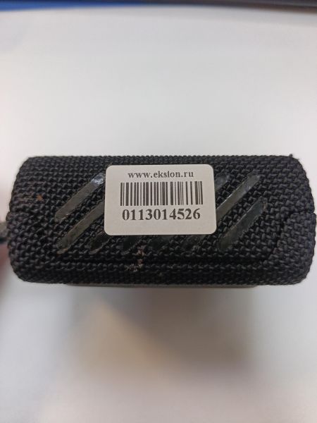 портативная колонка JBL GO 3 (GO3J) в Иркутск