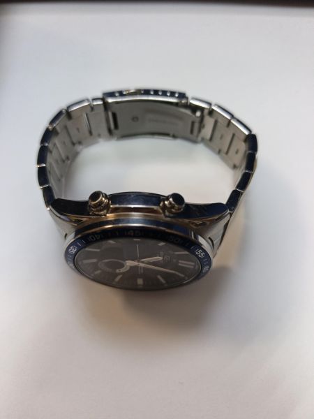 наручные часы Casio Edifice EFV-C100 в Иркутск