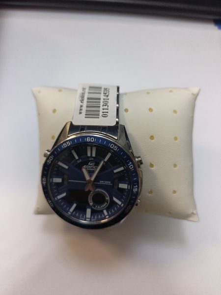 наручные часы Casio Edifice EFV-C100 в Иркутск