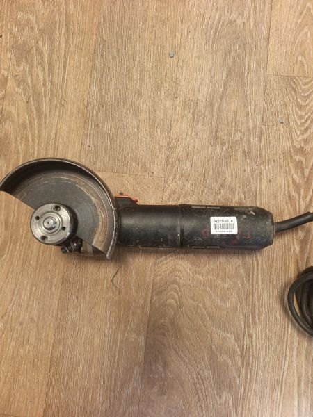 шлифмашина угловая сетевая KEYANG DG-1102C в Иркутск