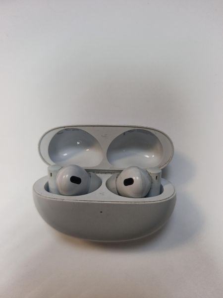 беспроводные наушники Realme Buds Air 6 Pro (RMA2401) в Иркутск