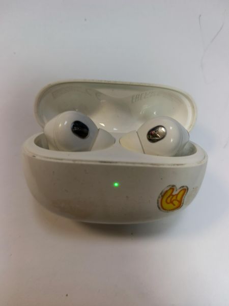 беспроводные наушники Xiaomi Buds 3T Pro (M2115E1) в Иркутск