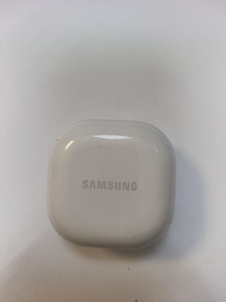 беспроводные наушники Samsung Galaxy Buds FE (SM-R400N) в Иркутск
