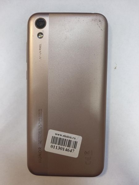 сотовый телефон Honor 8S 2/32GB (KSA-LX9) Duos в Иркутск