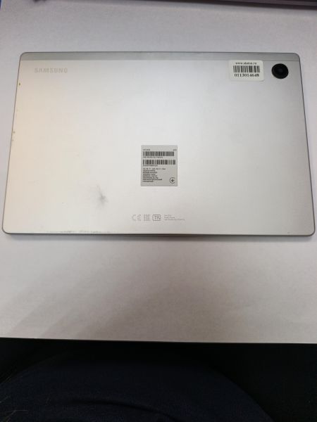 планшет Samsung Galaxy Tab A8 64GB (SM-X205) (с SIM) в Иркутск
