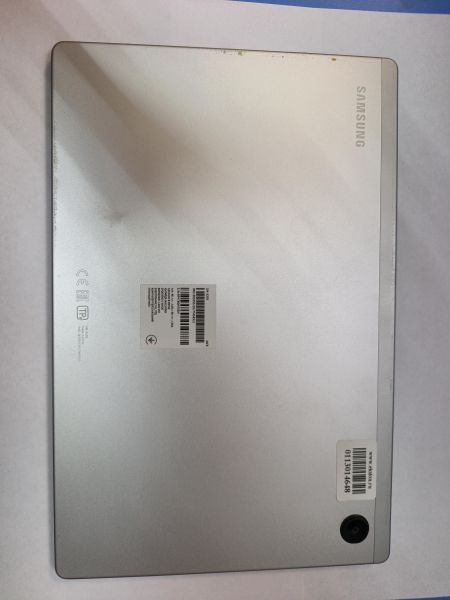 планшет Samsung Galaxy Tab A8 64GB (SM-X205) (с SIM) в Иркутск