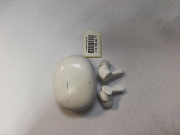 беспроводные наушники Realme Buds T110 (RMA2306) в Иркутск