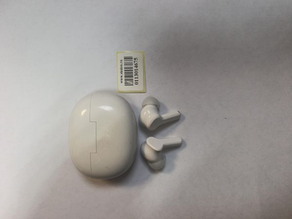 беспроводные наушники Realme Buds T110 (RMA2306) в Иркутск
