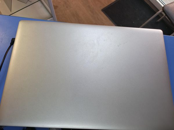 ноутбук Китайский 15.6/FHD/N5095A/16GB/256GB в Иркутск