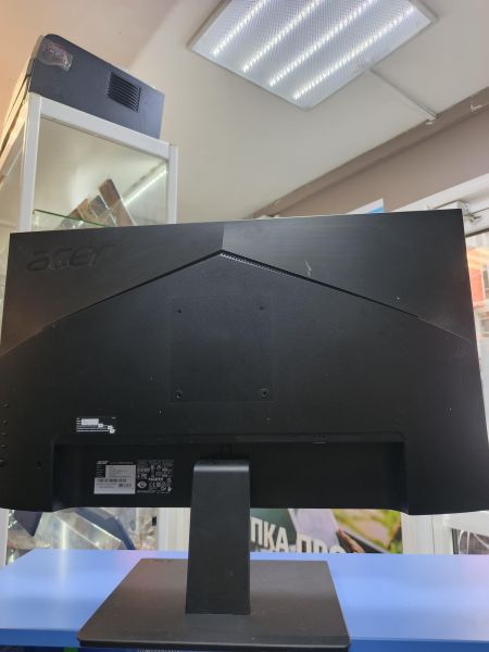 монитор Acer V277 bip в Иркутск