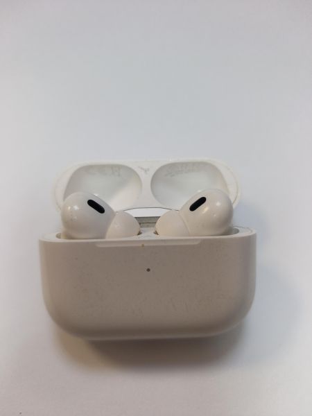 беспроводные наушники Apple AirPods Pro 2 (A2931, A2698, A2699) в Иркутск