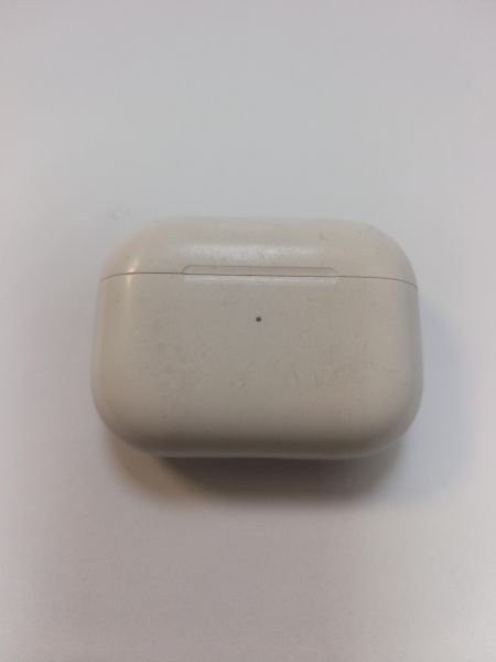 беспроводные наушники Apple AirPods Pro 2 (A2931, A2698, A2699) в Иркутск