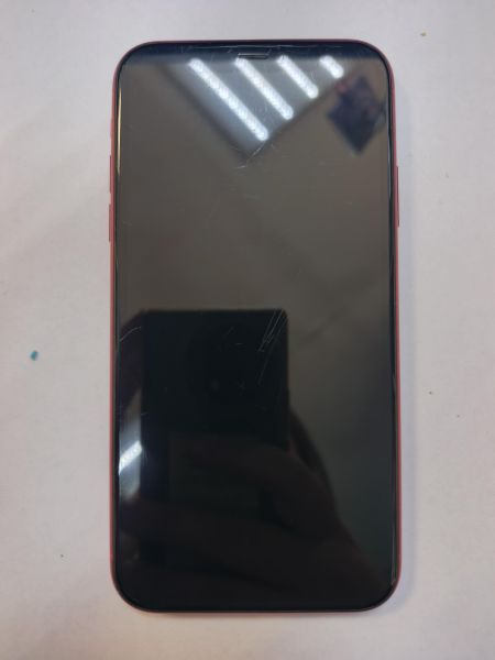 сотовый телефон Apple iPhone 11 128GB в Иркутск