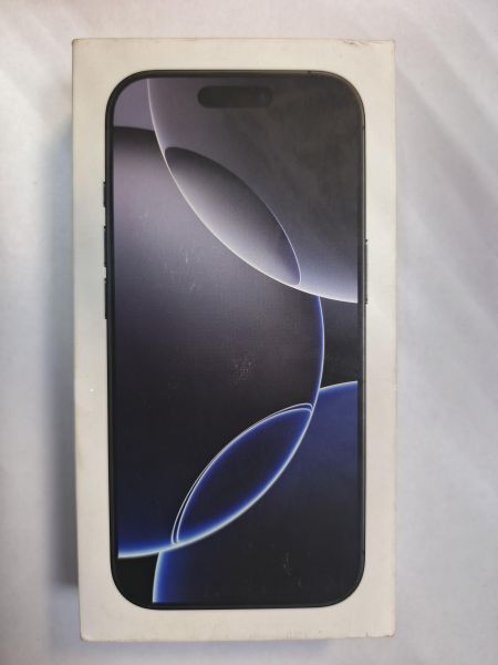 сотовый телефон Apple iPhone 11 128GB в Иркутск